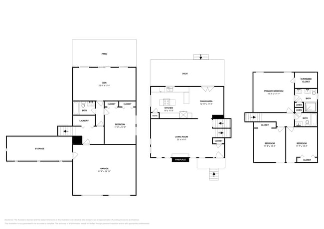 480 Hunters Glen Ct in Lawrenceville, GA - Building Photo - Building Photo