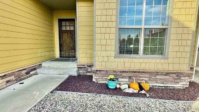 1516 River Rock Rd in Sandpoint, ID - Building Photo - Building Photo