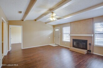6127 38th St in Lubbock, TX - Building Photo - Building Photo