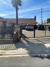 13877 Graber Ave in Los Angeles, CA - Building Photo - Building Photo