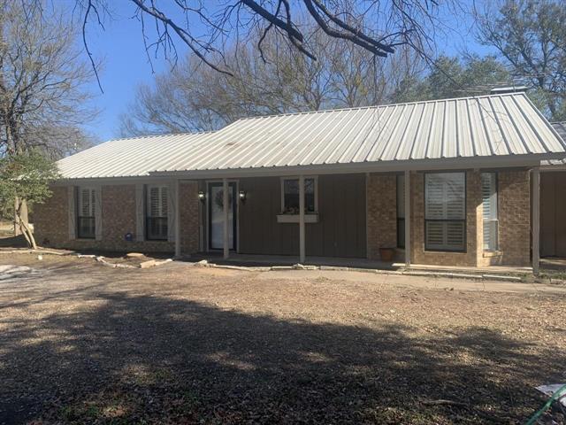 property at 2030 Milrany Ln
