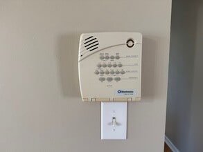 416 Filmore Road in Oak Grove, KY - Building Photo - Building Photo