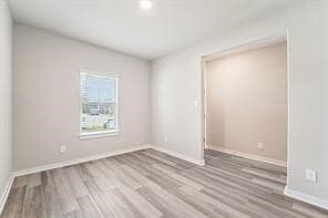 property at 22419 Aster Wy Ln