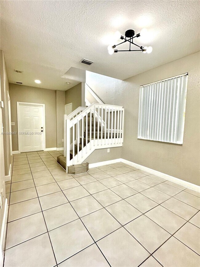 property at 7301 NW 174th Terrace