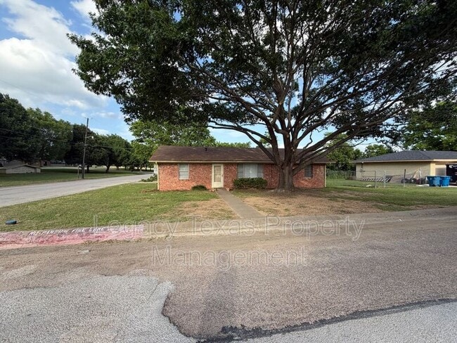 property at 101 Pine St