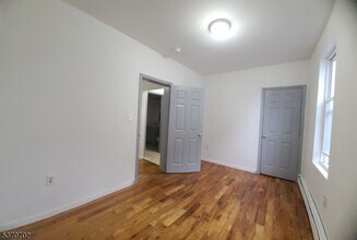 71 Hudson St in Newark, NJ - Building Photo - Building Photo