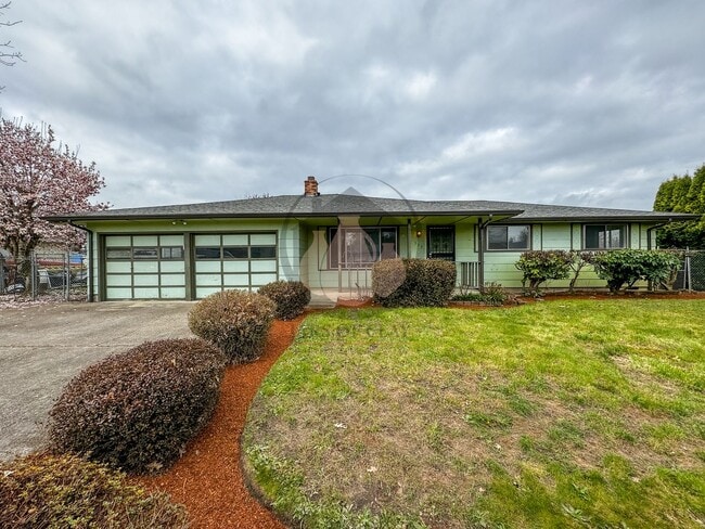 property at 333 Connecticut Ave SE