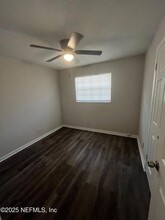 3970 Winton Dr in Jacksonville, FL - Building Photo - Building Photo