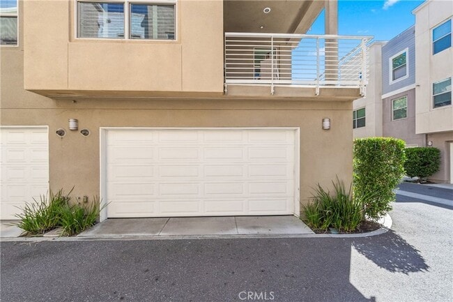 630 Colorado Cir in Carson, CA - Building Photo - Building Photo