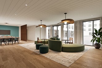 Park Place Baton Rouge Apartments in Baton Rouge, LA - Building Photo - Building Photo