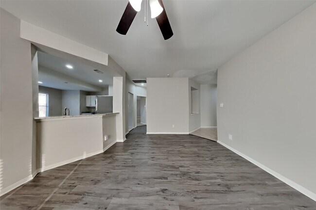 20430 White Poplar Dr in Katy, TX - Building Photo - Building Photo