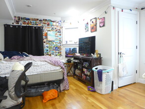 6 Ridgemont St, Unit 2 in Boston, MA - Building Photo - Building Photo