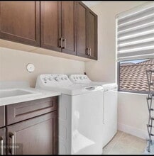 11795 Waterway Cir in Pompano Beach, FL - Building Photo - Building Photo