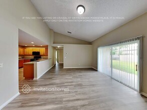1871 Rio Ct in Deltona, FL - Building Photo - Building Photo