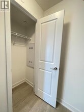 1010 Sandy Beach Rd in Pickering, ON - Building Photo - Building Photo