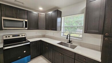 4868 Badger Rd in West Palm Beach, FL - Building Photo - Building Photo