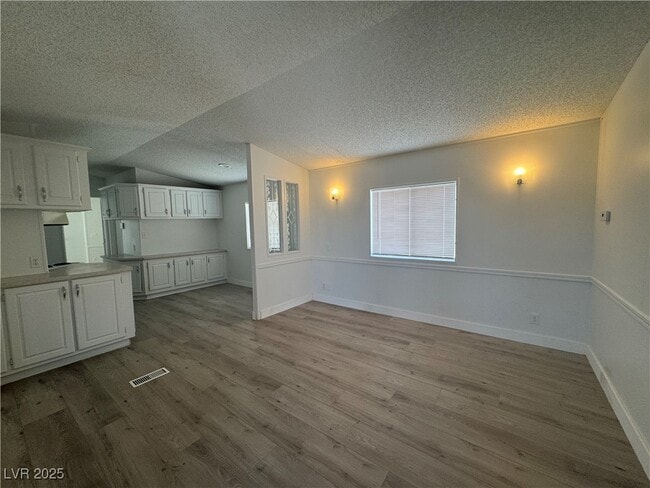 property at 900 Firebird Cir