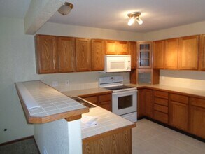 2325 Hyacinth Rd in Highlands Ranch, CO - Building Photo - Building Photo