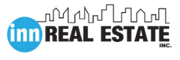 Property Management Company Logo INN Real Estate Inc.