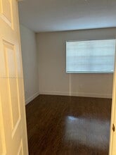 100 SW 117th Ter, Unit 2108 in Pembroke Pines, FL - Building Photo - Building Photo