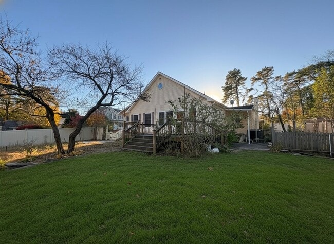 property at 1425 Amsterdam Ave