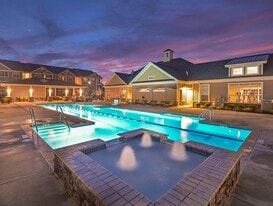 Westfield 41 in Royersford, PA - Building Photo