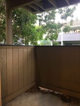 2575 Easton Way in San Jose, CA - Building Photo - Building Photo