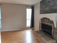 18515 Egret Bay Blvd photo'