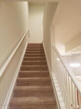4425 SW 52nd Cir in Ocala, FL - Building Photo - Building Photo