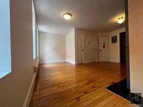 MOTT STREET in New York, NY - Building Photo - Building Photo