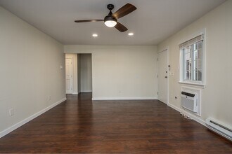 529 Fox Run Ln in Carmel, NY - Building Photo - Building Photo