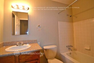 5243 W Lewis Ave in Phoenix, AZ - Building Photo - Building Photo