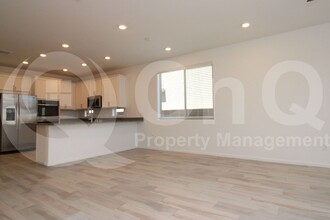 7863 S Bonanza Park Dr in Tucson, AZ - Building Photo - Building Photo