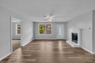 212 Trailway Cir in Nashville, TN - Building Photo - Building Photo