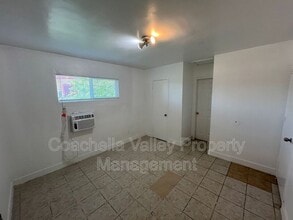 85171 Bagdad Ave in Coachella, CA - Building Photo - Building Photo