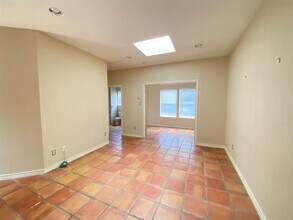 4027 Herschel Ave in Dallas, TX - Building Photo - Building Photo