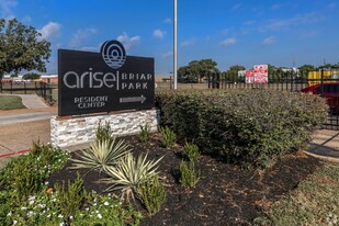 10401 Old Bammel N Houston Rd, Unit 311 in Houston, TX - Building Photo