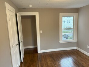 78 Bissell St in Manchester, CT - Building Photo - Building Photo