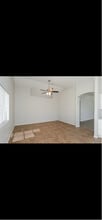 11235 E Cicero St in Mesa, AZ - Building Photo - Building Photo