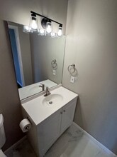 6101 Parkwood Dr in Austin, TX - Building Photo - Building Photo