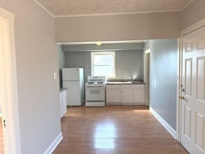 3126 Elder Ln in Franklin Park, IL - Building Photo - Building Photo