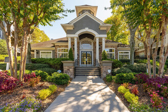 Rutherford Glen in Atlanta, GA - Building Photo - Building Photo