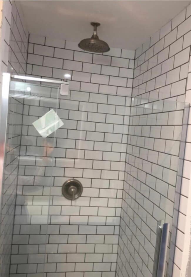 property at 22850 15th St