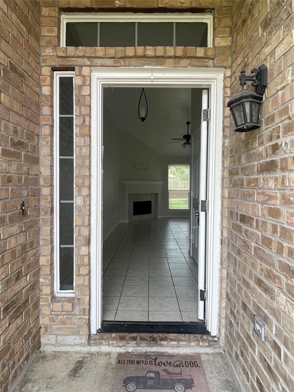 22207 Falconwood Ln in Spring, TX - Building Photo - Building Photo