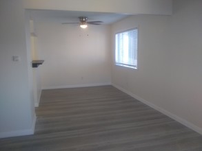 1608 260th St, Unit # 4 in Los Angeles, CA - Foto de edificio - Building Photo