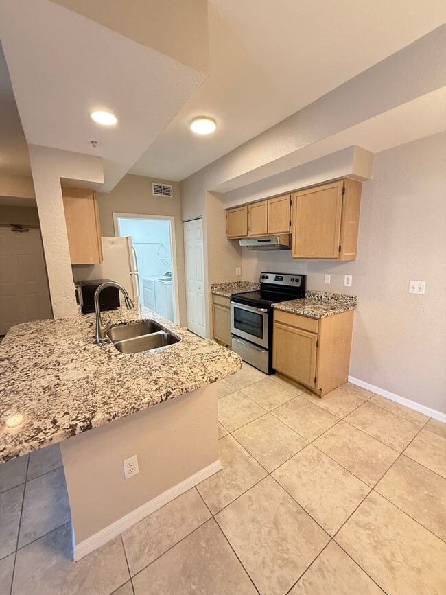property at 4665 St Croix Ln