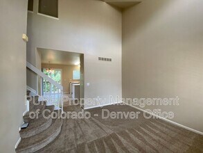 2573 Cove Creek Ct in Highlands Ranch, CO - Building Photo - Building Photo