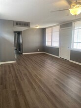 2523 Dow Dr in Big Spring, TX - Building Photo - Building Photo