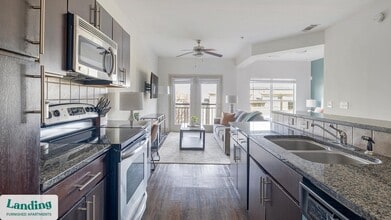 349 Decatur St. SE in Atlanta, GA - Building Photo - Building Photo