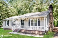108 S Bend Dr photo'